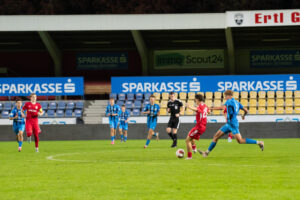 U18-Wels-00350