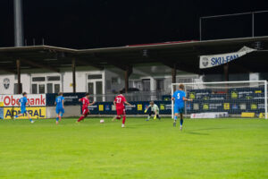 U18-Wels-00351