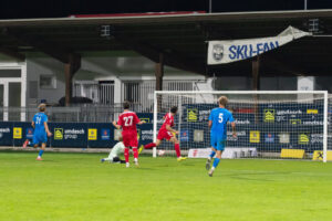 U18-Wels-00352