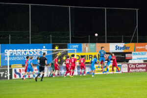 U18-Wels-00354
