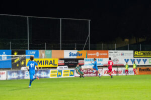 U18-Wels-00356
