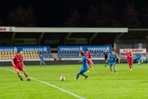 U18-Wels-00358