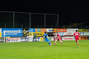 U18-Wels-00359