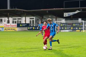 U18-Wels-00361