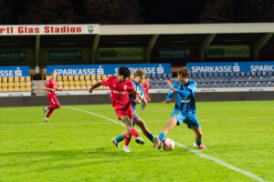 U18-Wels-00362