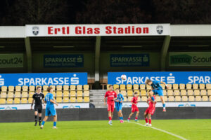 U18-Wels-00366