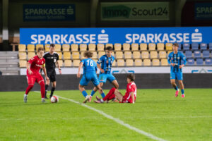 U18-Wels-00368