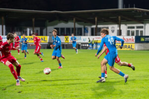 U18-Wels-00372