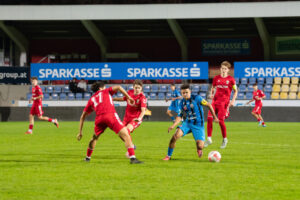 U18-Wels-00374