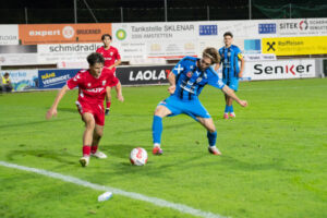 U18-Wels-00377