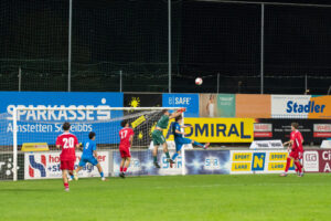 U18-Wels-00378