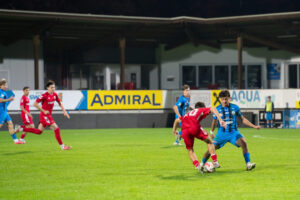 U18-Wels-00380