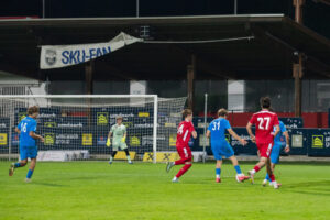 U18-Wels-00385