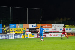 U18-Wels-00386