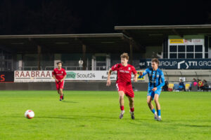 U18-Wels-00388