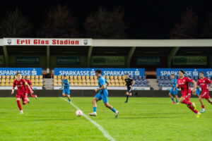 U18-Wels-00390