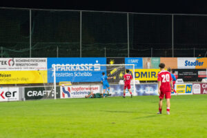 U18-Wels-00392
