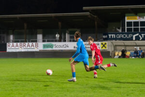 U18-Wels-00395