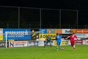 U18-Wels-00396