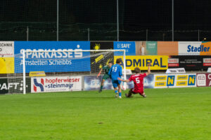 U18-Wels-00397