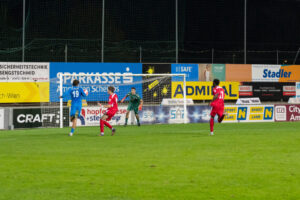 U18-Wels-00401