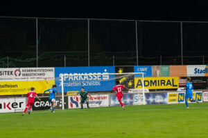 U18-Wels-00402
