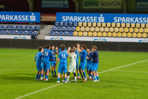 U18-Wels-00406